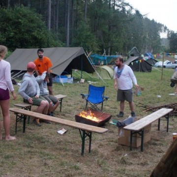 DSC02998 - Scouts en Gidsen Zaventem 